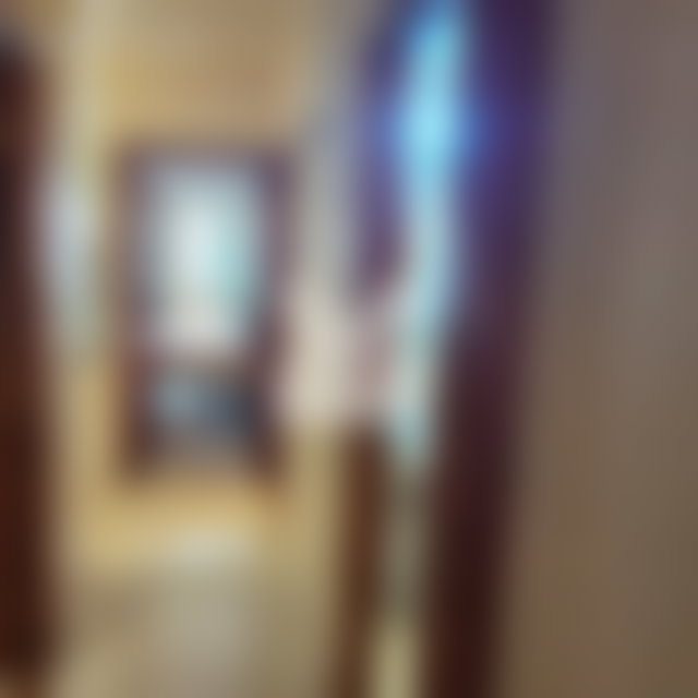 Appartement meublé 93 m² à louer quartier Issil Marrakech — 3