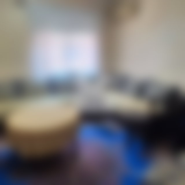 Appartement meublé 93 m² à louer quartier Issil Marrakech — 5