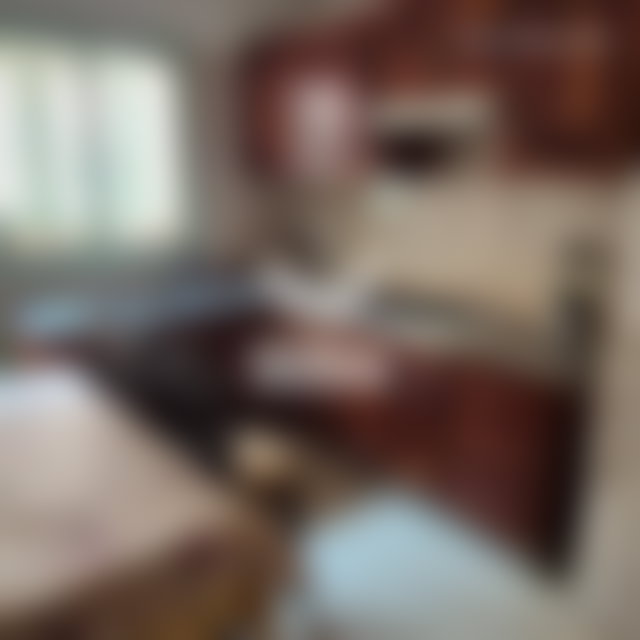 Appartement meublé 93 m² à louer quartier Issil Marrakech — 2
