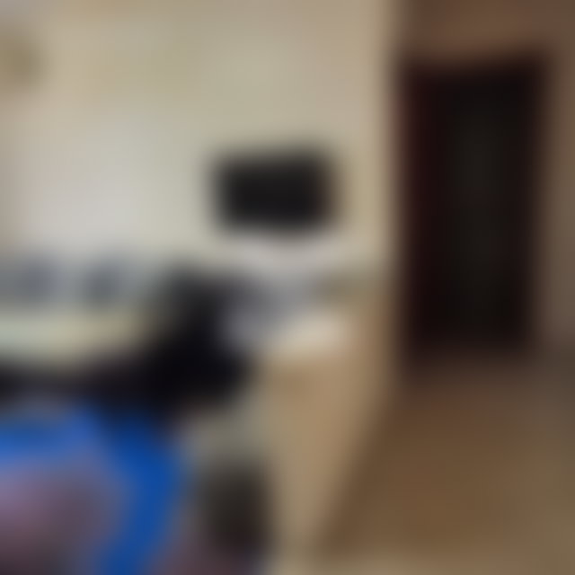 Appartement meublé 93 m² à louer quartier Issil Marrakech — 4