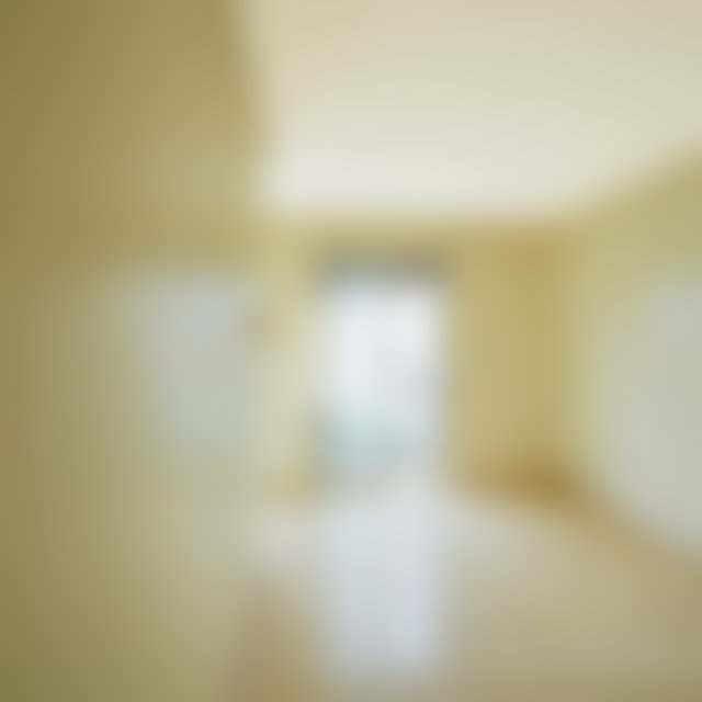 Appartement 4 pièces à Beauséjour Casablanca avec garage — 5