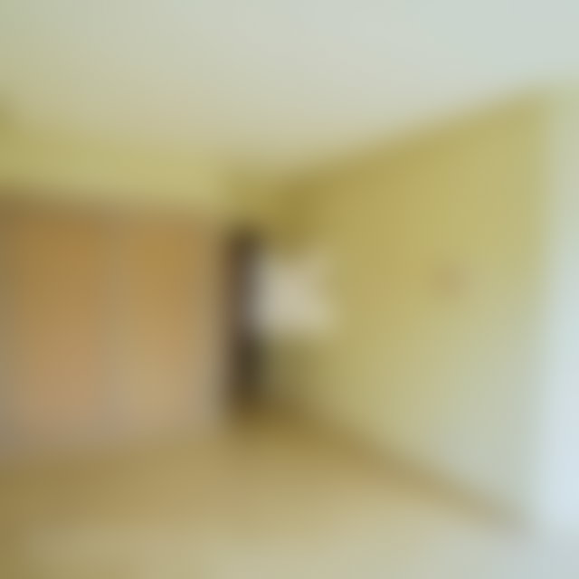 Appartement 4 pièces à Beauséjour Casablanca avec garage — 4