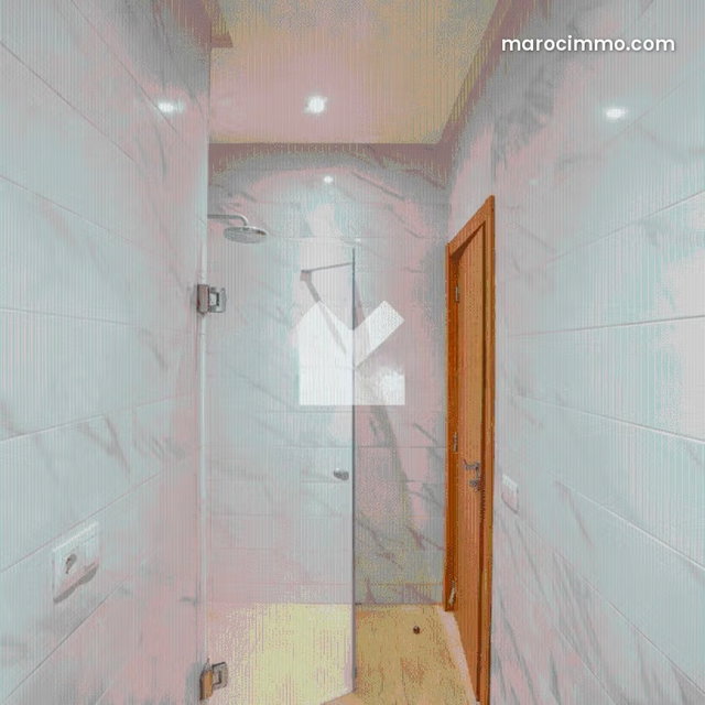 Appartement à Vendre de 129.0 m² à Casablanca, Beausejour — 3