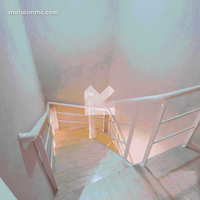 Appartement à Vendre de 129.0 m² à Casablanca, Beausejour — 2