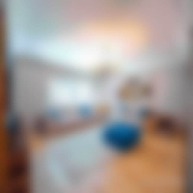 New 4-Room Apartment in Val Fleuri, Casablanca — 4