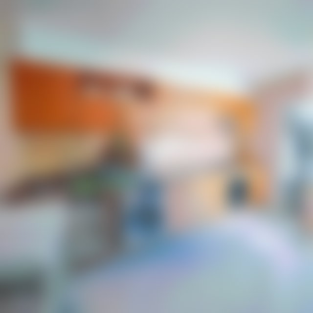 New 4-Room Apartment in Val Fleuri, Casablanca — 5