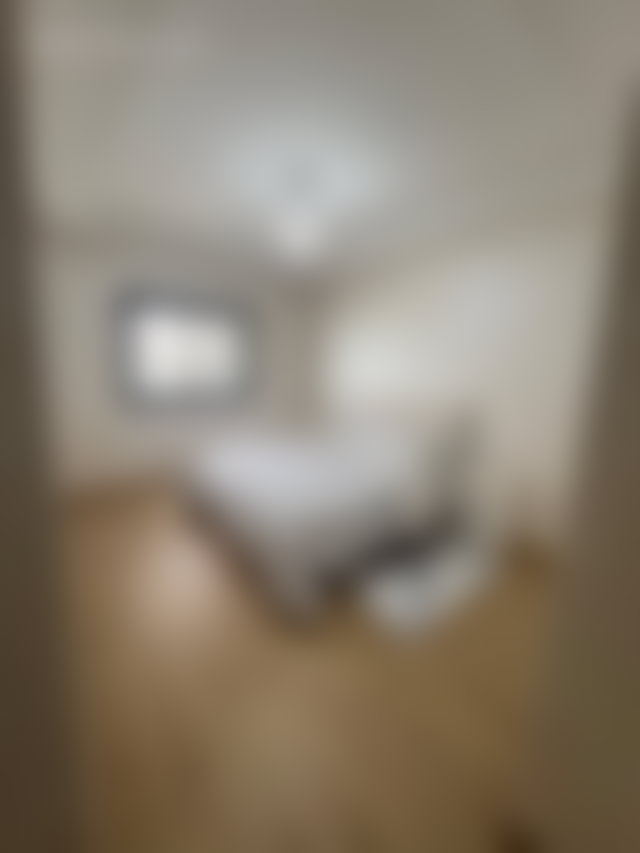 Appartement meublé avec terrasse à louer à Zenata — 3
