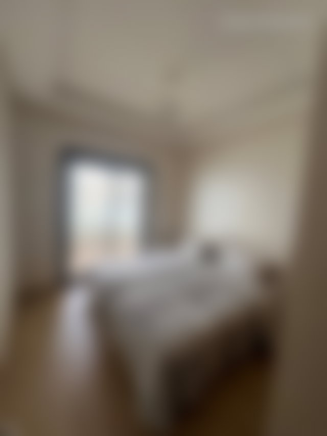 Appartement meublé avec terrasse à louer à Zenata — 4