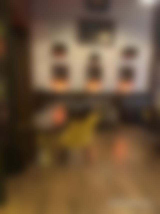 110 m² Commercial Premises for Rent, Riyad, Rabat — Rabat