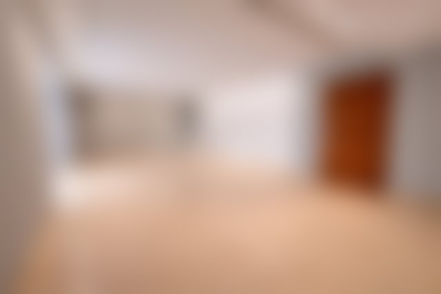 160 m² Apartment for Rent in Ferme Bretonne, Casablanca — 2