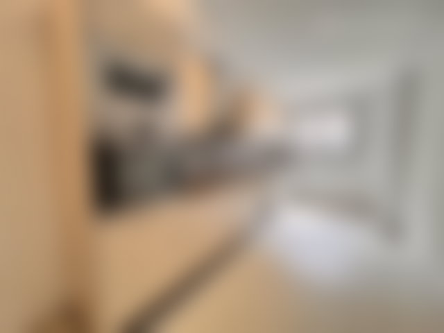 160 m² Apartment for Rent in Ferme Bretonne, Casablanca — 4