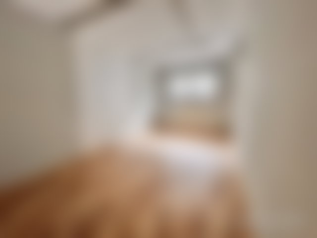 160 m² Apartment for Rent in Ferme Bretonne, Casablanca — 5