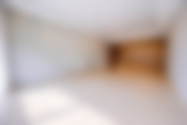 160 m² Apartment for Rent in Ferme Bretonne, Casablanca — 3