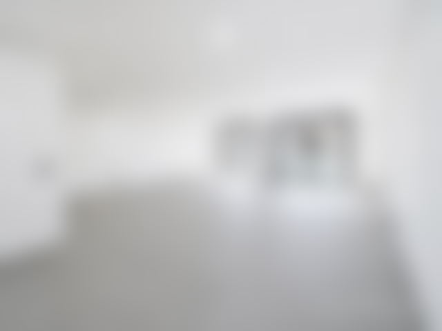 71 sqm Office with Terrace in the Heart of Maarif, Casablanca — Casablanca