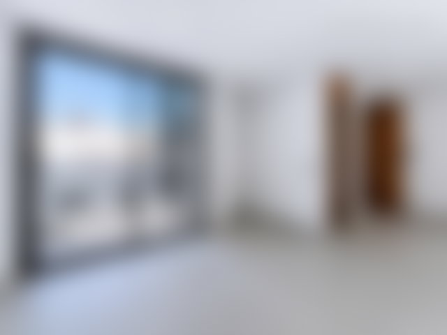 Bureau 71 m² avec terrasse au cœur du Maarif, Casablanca — 5