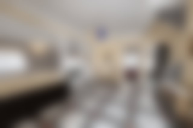منزل عائلي بحديقة وشرفة للبيع في دروا — 3