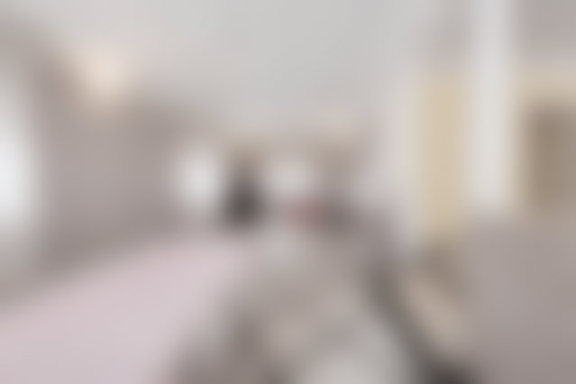 منزل عائلي بحديقة وشرفة للبيع في دروا — 4