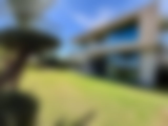 Villa 600 m² avec piscine, Route de Ouarzazate, Marrakech — 3