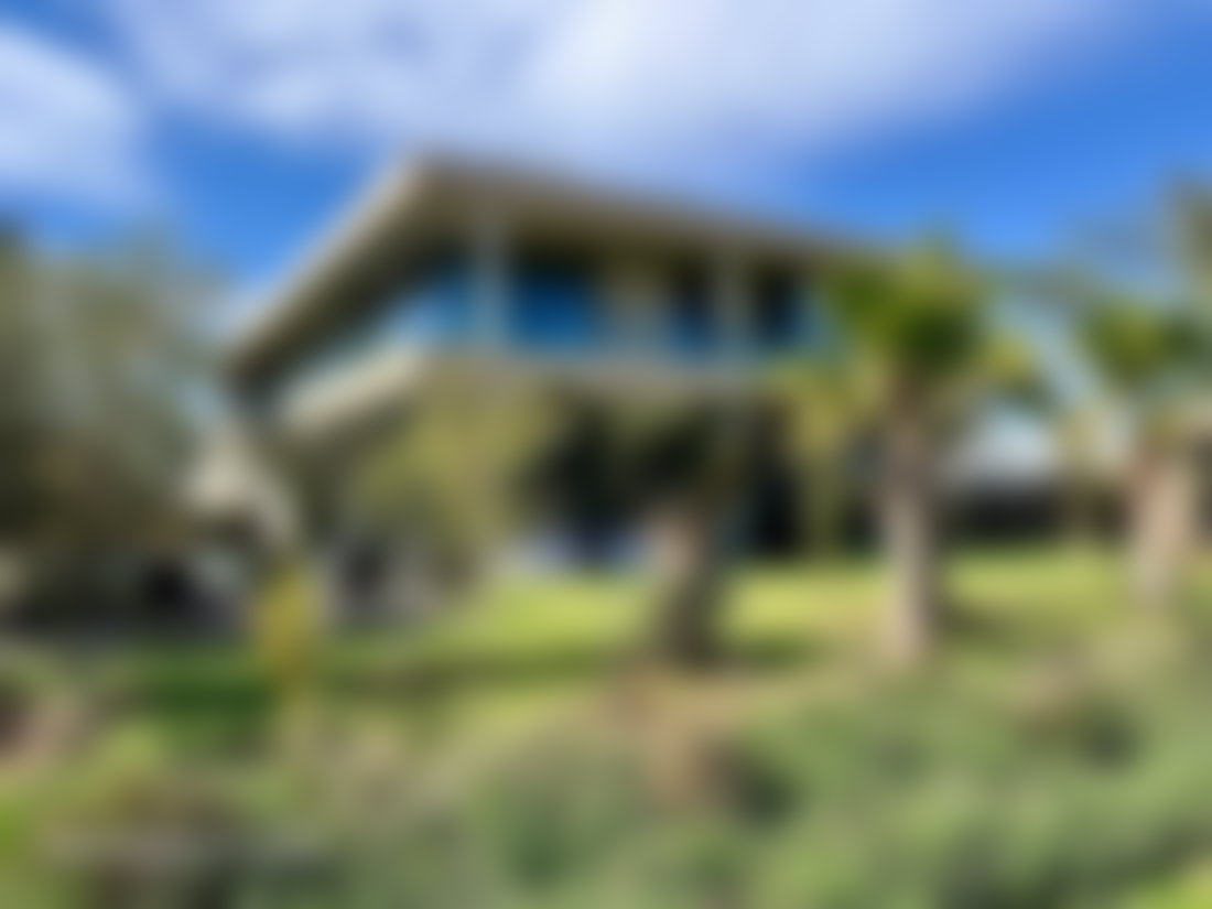 Villa 600 m² avec piscine, Route de Ouarzazate, Marrakech