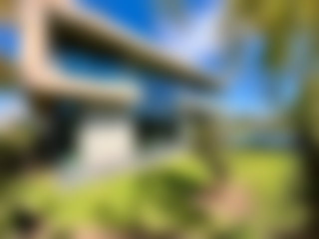 Villa 600 m² avec piscine, Route de Ouarzazate, Marrakech — 4
