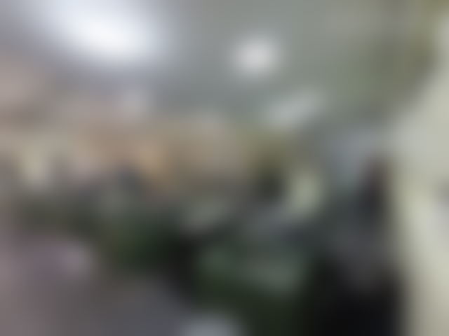 Commercial premises for rent in the Golden Triangle, Casablanca — Casablanca