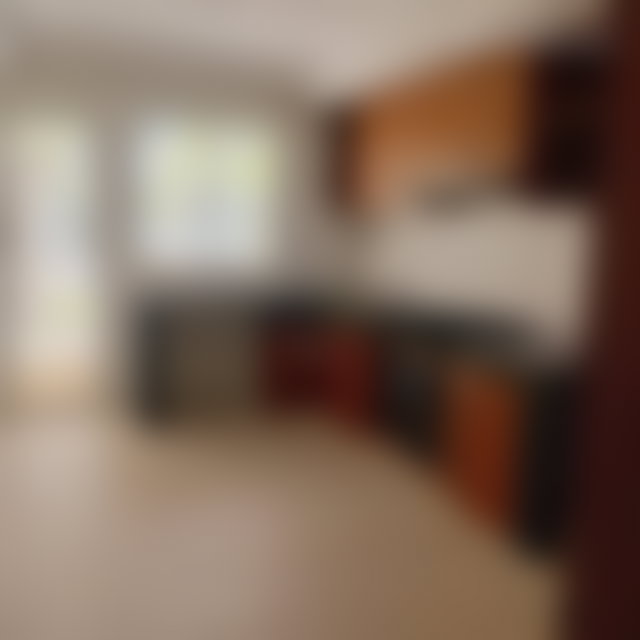 Appartement spacieux à louer quartier Riyad Rabat — 2