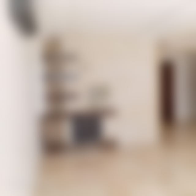 Appartement spacieux à louer quartier Riyad Rabat — Rabat