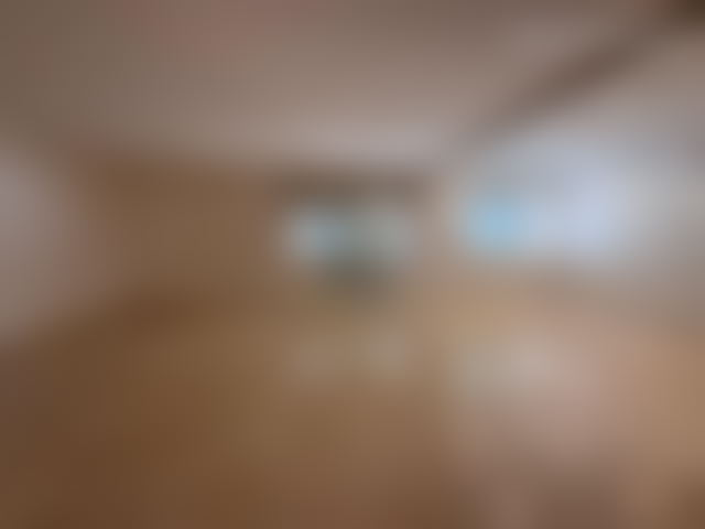 Appartement 184 m² avec terrasse et garage à Riyad Rabat — Rabat