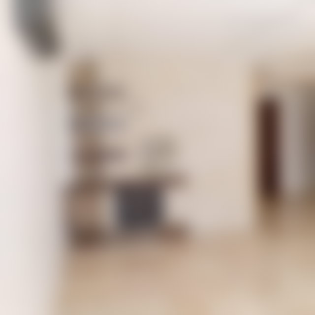 184 sqm Apartment with Terrace and Garage in Hay Riad, Rabat — 2