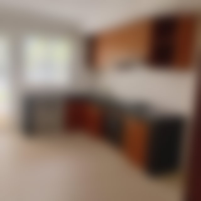 184 sqm Apartment with Terrace and Garage in Hay Riad, Rabat — 4