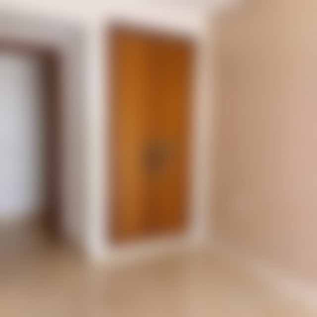184 sqm Apartment with Terrace and Garage in Hay Riad, Rabat — 3