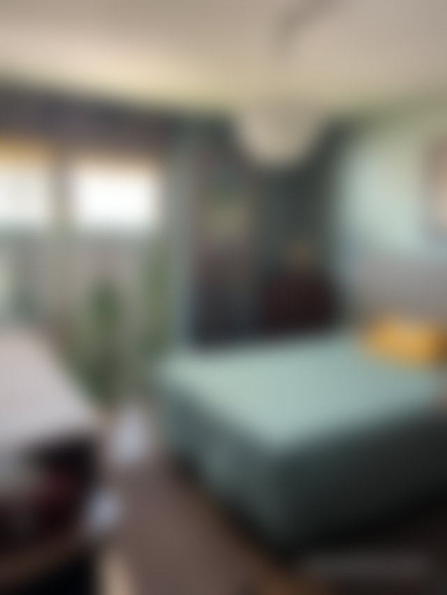 Appartement 220 m² avec terrasse et vue mer, Médina de Rabat — 3