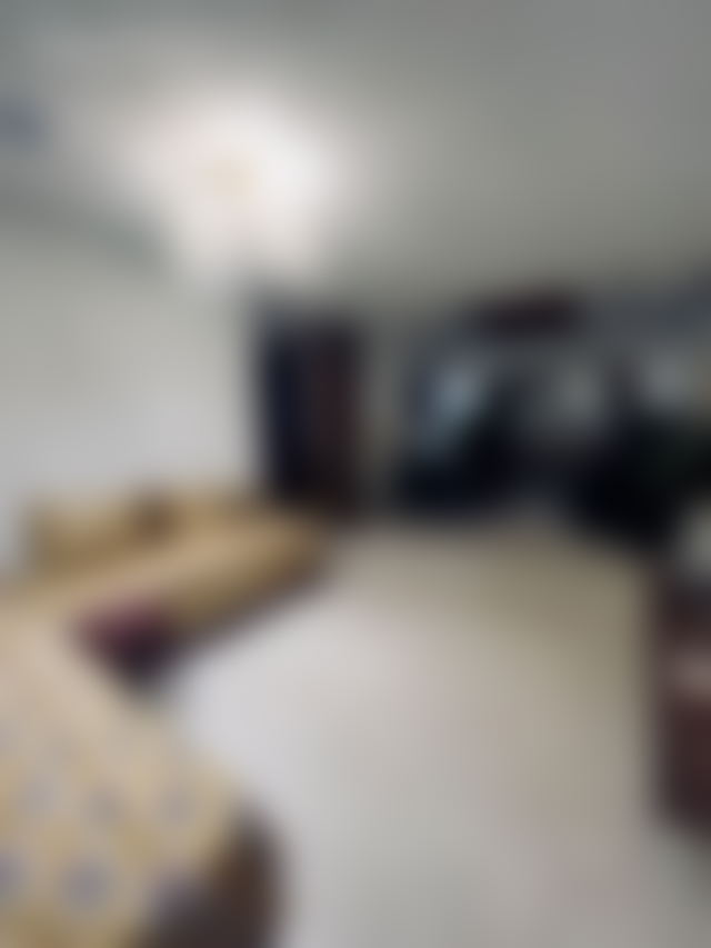 Appartement 130 m² avec terrasse à louer Médina de Rabat — Rabat