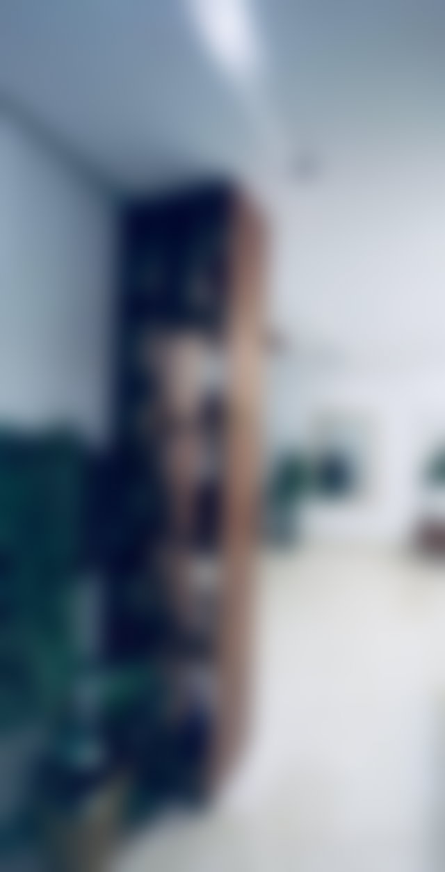 Appartement 130 m² avec terrasse à louer Médina de Rabat — 4