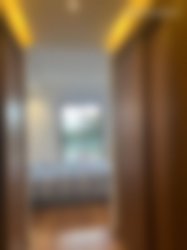 Appartement 130 m² avec terrasse à louer Médina de Rabat — 5