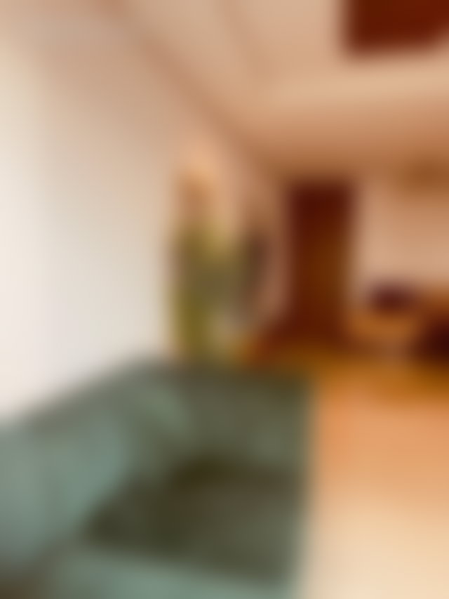 Appartement 130 m² avec terrasse à louer Médina de Rabat — 2