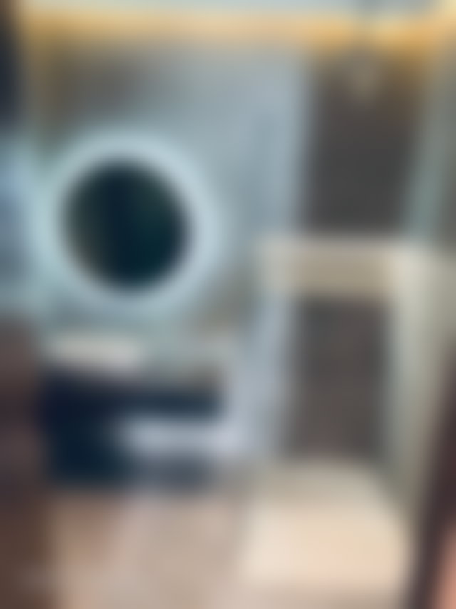 Appartement 130 m² avec terrasse à louer Médina de Rabat — 3