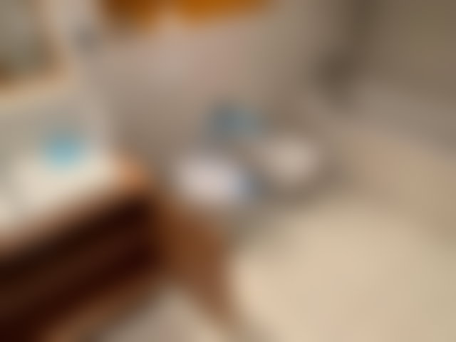 Appartement 3 chambres meublé, Casablanca Finance City, vue dégagée — 4