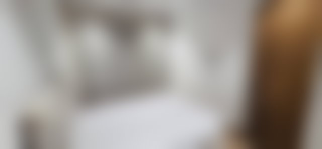 Studio meublé 60 m², Californie, Casablanca, à louer — 5