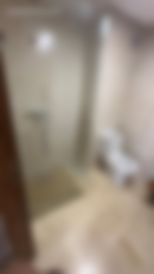 Appartement 2 chambres meublé à louer, La Gironde, Casablanca — 2