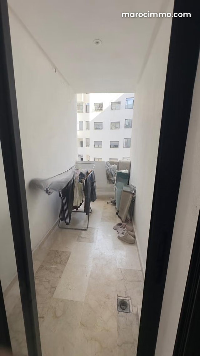 Superb Furnished Apartment for Rent in Gironde — 3