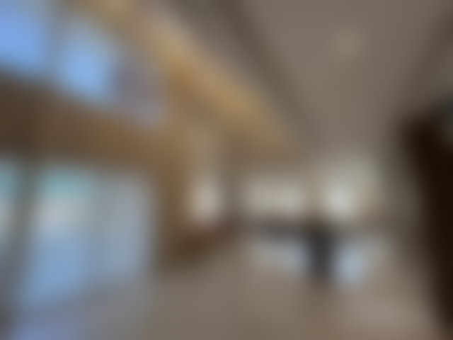 Villa de prestige 1700 m² sur près d'1 hectare à Souissi, Rabat — 5