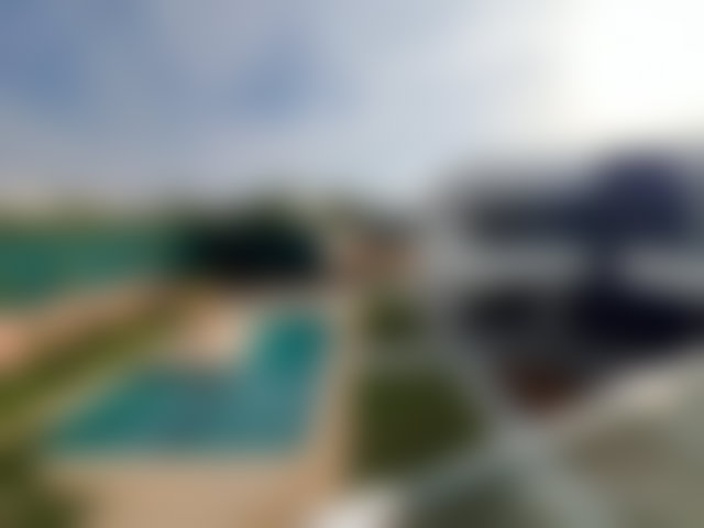 Villa de prestige 1700 m² sur près d'1 hectare à Souissi, Rabat — 3
