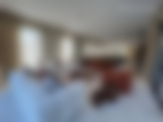 Villa de prestige 1700 m² sur près d'1 hectare à Souissi, Rabat — 4