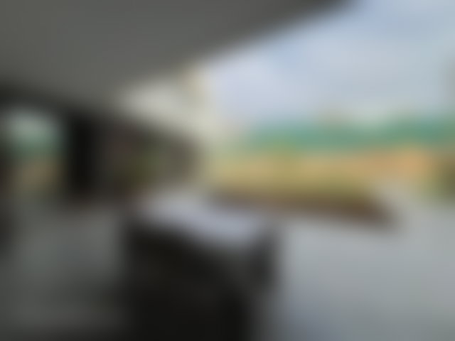 Villa de prestige 1700 m² sur près d'1 hectare à Souissi, Rabat — 2