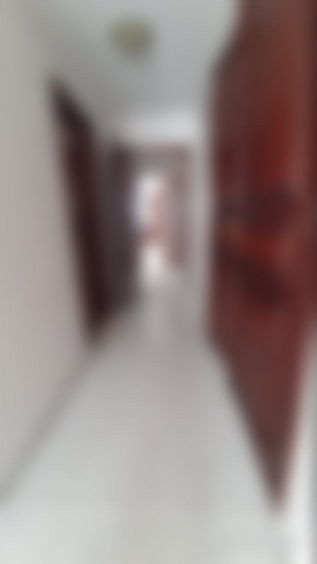 Appartement 240 m², 4 chambres, Gauthier, Casablanca — 4