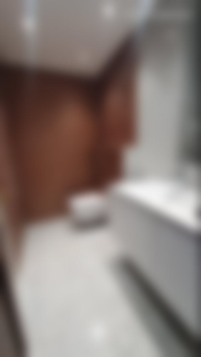 Appartement 240 m², 4 chambres, Gauthier, Casablanca — 5