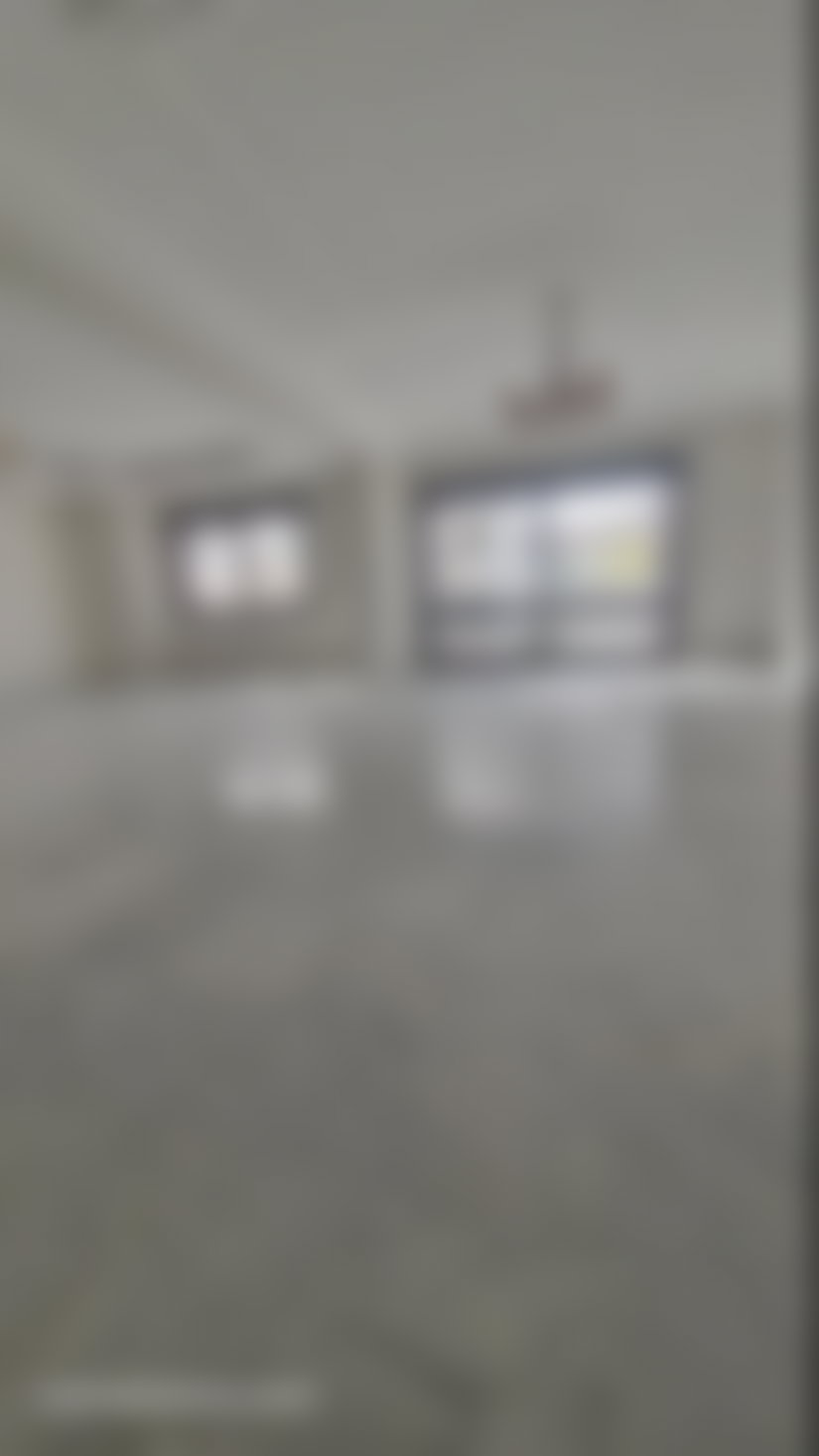 Appartement 240 m², 4 chambres, Gauthier, Casablanca