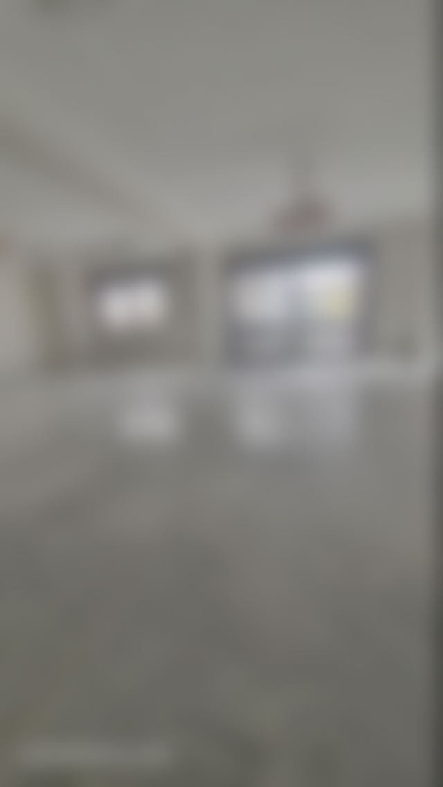 240 m² Apartment, 4 Bedrooms, Gauthier, Casablanca — Casablanca