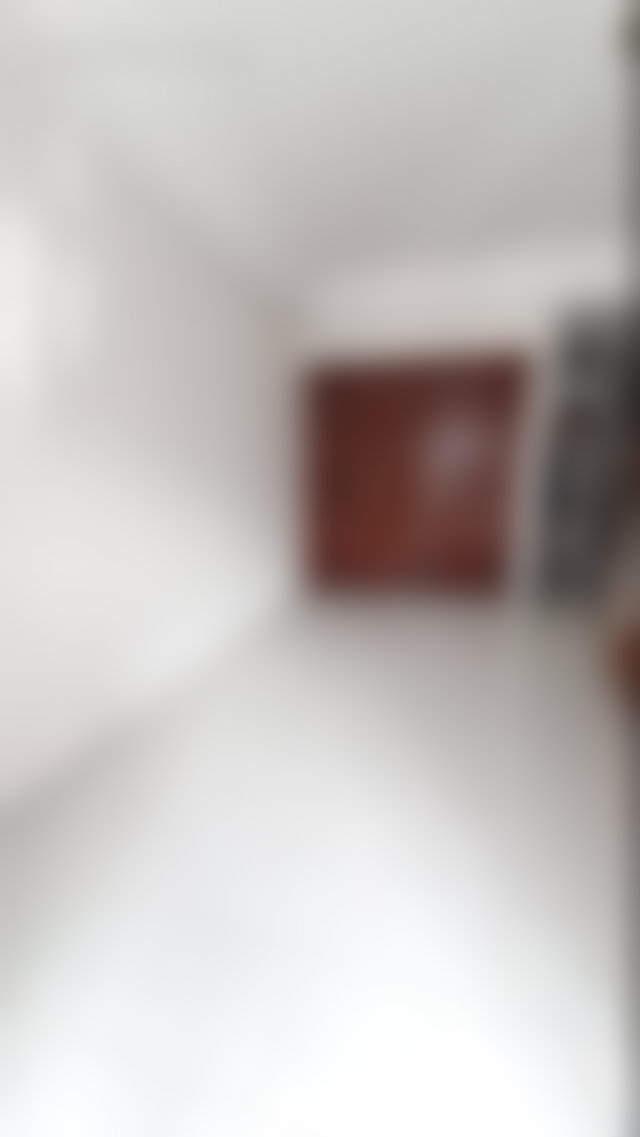 Appartement 240 m², 4 chambres, Gauthier, Casablanca — 3